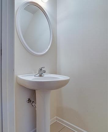 5th image of 1100 Downs Blvd APT 315