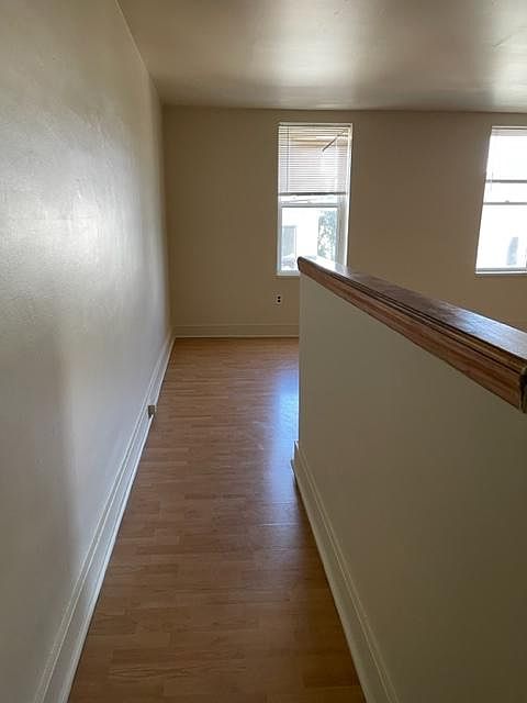 1st image of 931 N 2nd St APT 3A