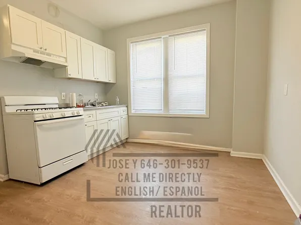 102 12th Ave, Paterson, NJ