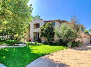 337 Yearling Ct, Pleasanton, CA