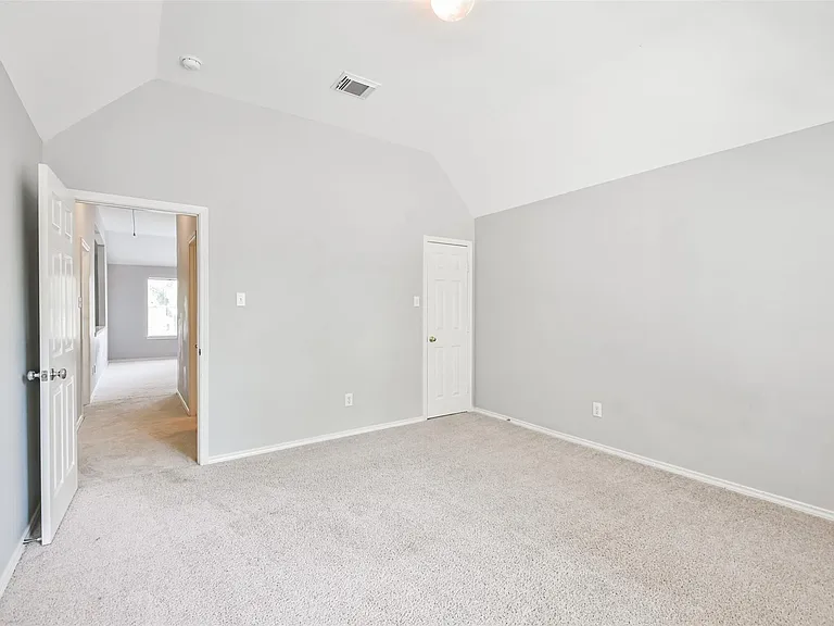 18802 Half Volley Cir — Photo 41