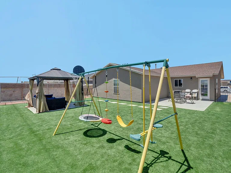 14372 Star Cactus Ave — Photo 34