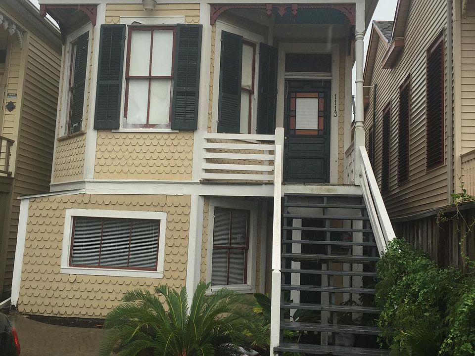 1st image of 1113 Market St