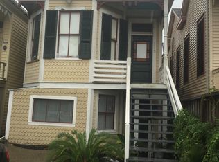 1113 Market St, Galveston, TX 77550