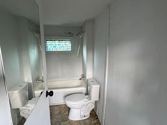 4th image of (Undisclosed Address)