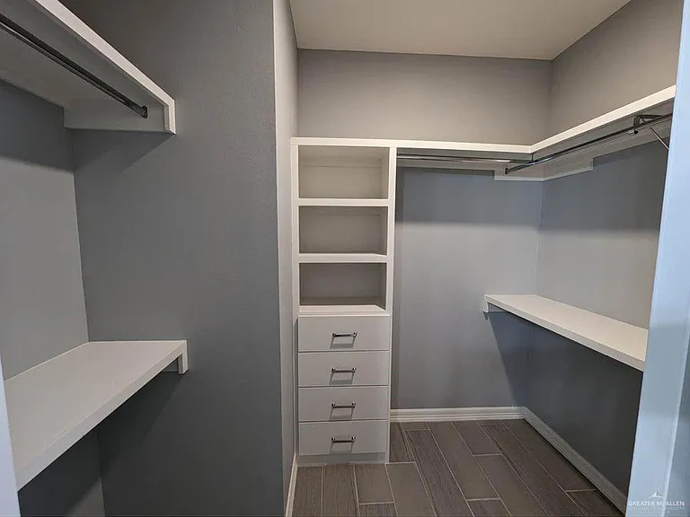 3408 Colt Ln #1 — Photo 6