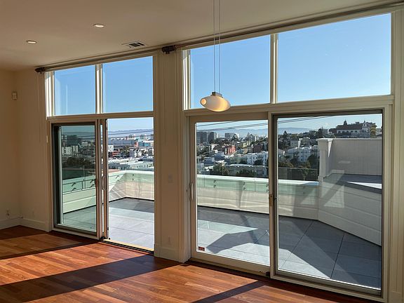 3rd image of 698 De Haro St #B
