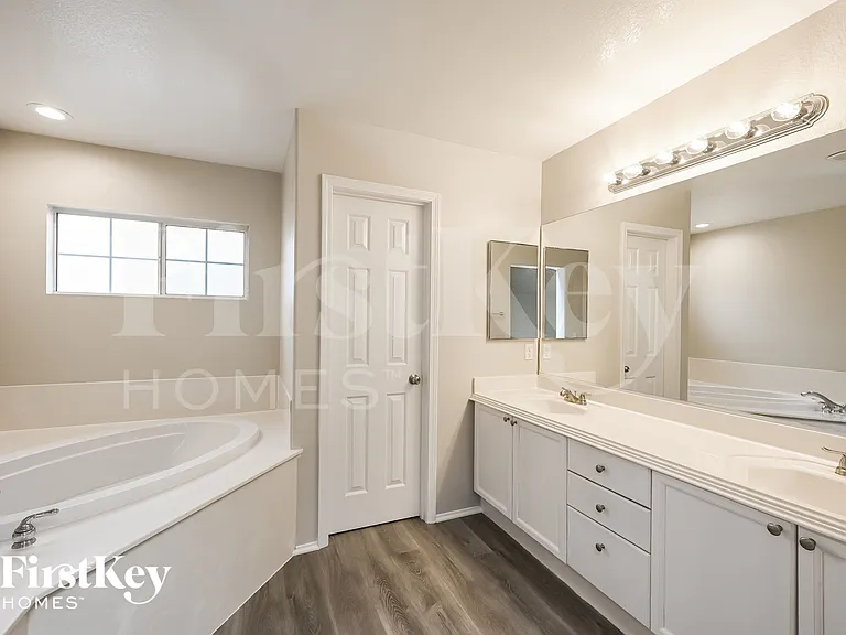 6221 W Levi Ave — Photo 10