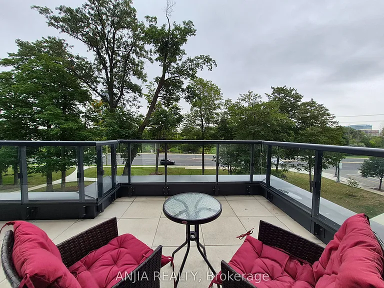 8 Cedarland Dr #321 — Photo 24