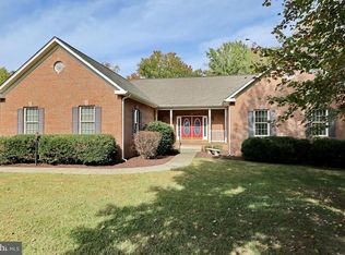 2804 Scenic Meadow St, Waldorf, MD