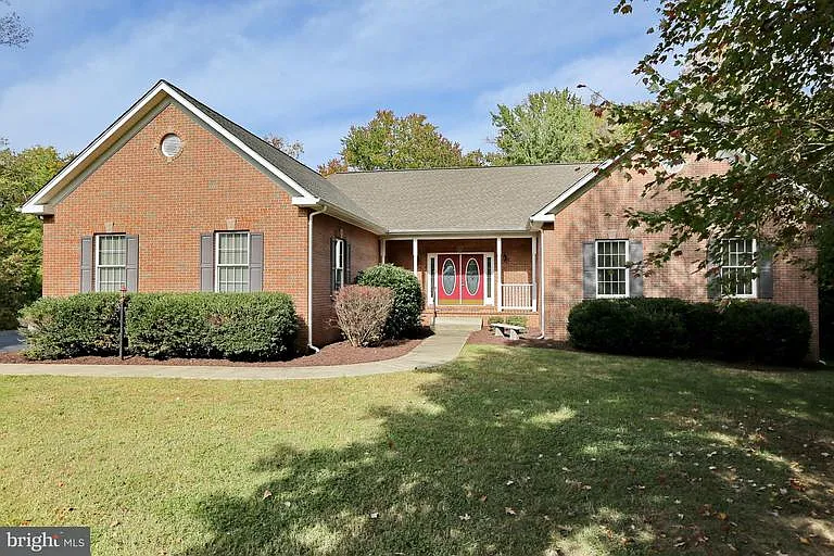 2804 Scenic Meadow St photo 1