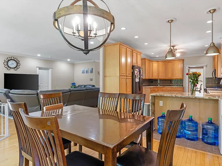 2320 Chatham Rd #1 — Photo 8