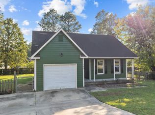 103 Greeley Cir, Spring Lake, NC 28390