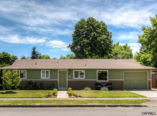 960 Fabry Rd SE, Salem, OR 97306