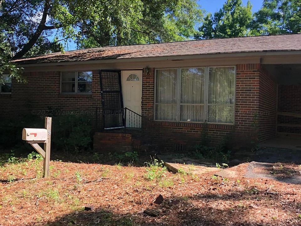 7685 Highway 78 W, Dora, AL 35062 Zillow