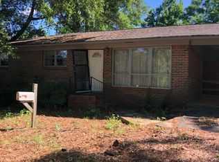 7685 Highway 78, Dora, AL 35062