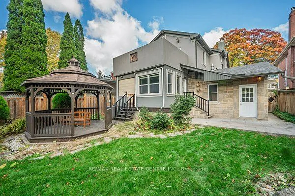 71 Paisley Ave N #MAIN 2ND — Photo 34