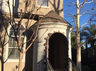 17 Burlingame Ln, Aliso Viejo, CA 92656