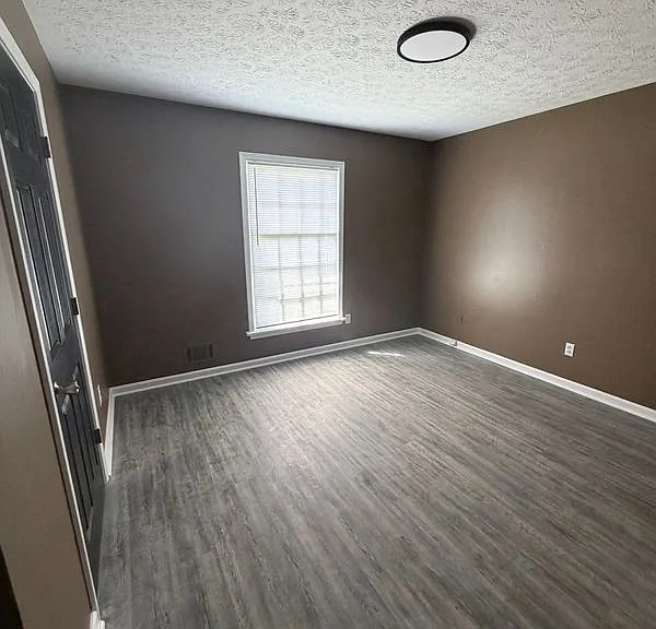 2613 Accasia Dr — Photo 7