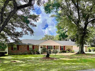1405 Aquila Dr, Pensacola, FL, 32514