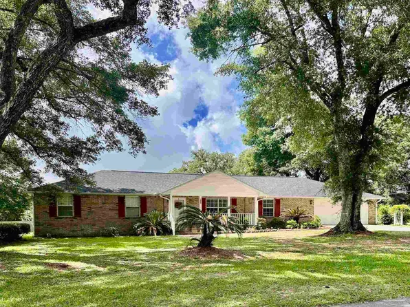 1405 Aquila Dr, Pensacola, FL 32514