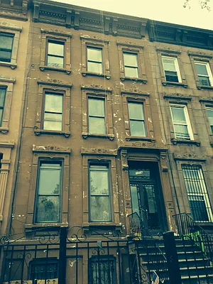 Rented by Loom Group | media 32