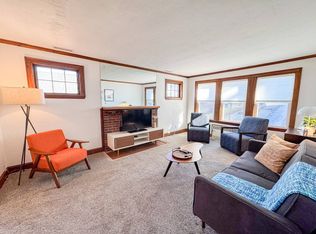 248 Corey Rd #ID1238082P, Brighton, MA 02135
