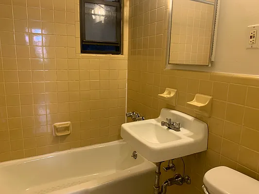 Rented by Prince Real Estate Associates LLC | media 14