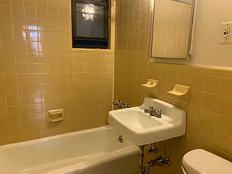 Rented by Prince Real Estate Associates LLC