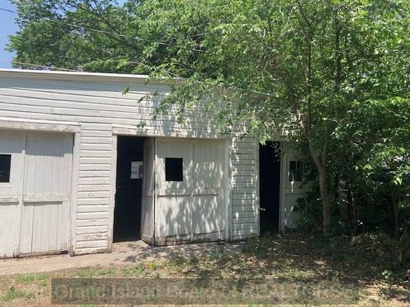 lincoln-nebraska-150304905 picture