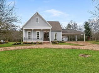 82401 Heintz Jenkins Rd, Bush, LA 70431