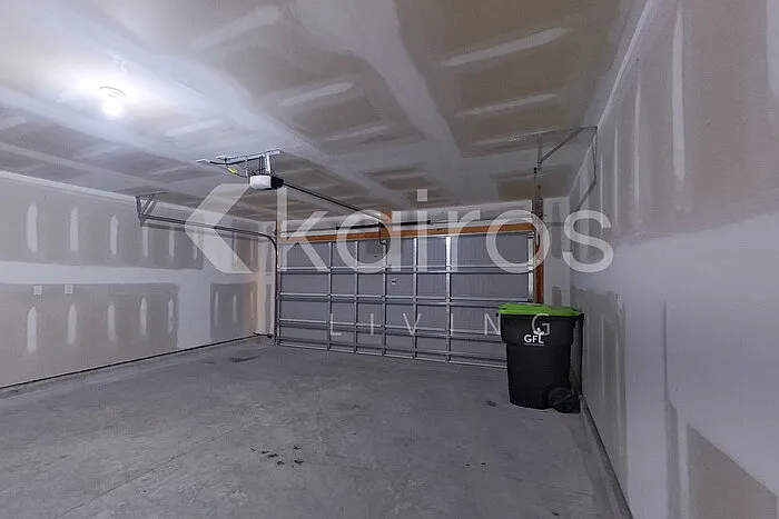 2537 Provence Dr SE — Photo 23