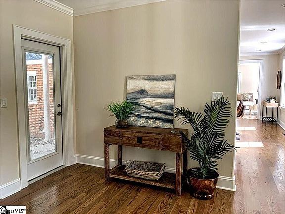 5th image of 5143-81 North St
