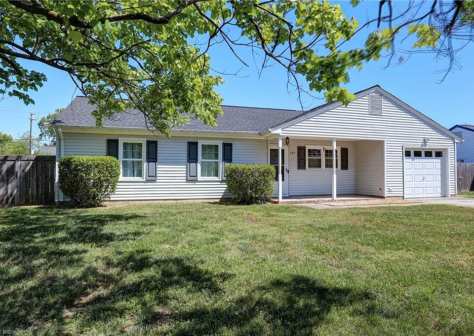 1st image of 705 Whisperwood Dr