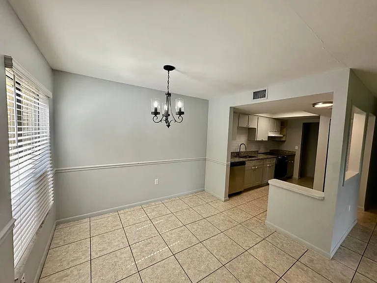 5835 La Costa Dr — Photo 6