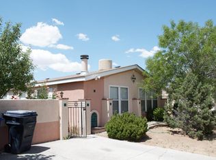 11312 Shadow Mountain Rd NE, Albuquerque, NM 87123