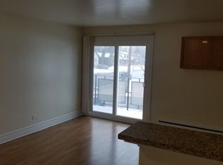 10025 Irving Park Rd APT 1E, Schiller Park, IL 60176