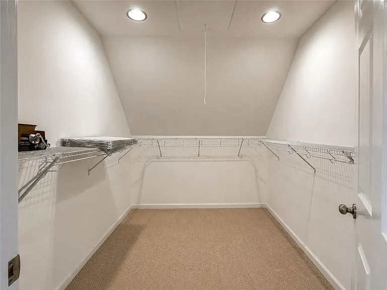 4225 Friar Tuck Ln — Photo 15