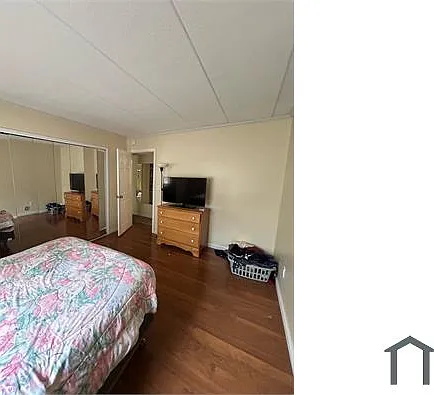 36078 Ann Arbor Trl — Photo 8