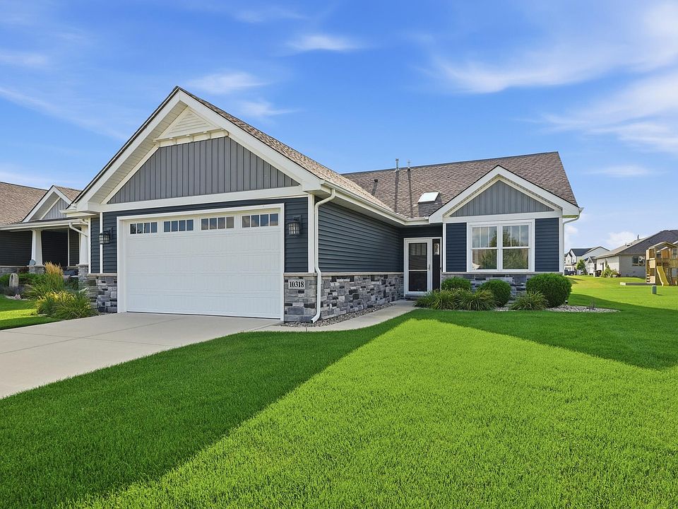 1st image of 10318 Garnet Way