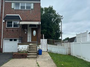 12119 Aster Rd, Philadelphia, PA 19154