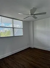 111 Royal Park Dr #3A — Photo 5