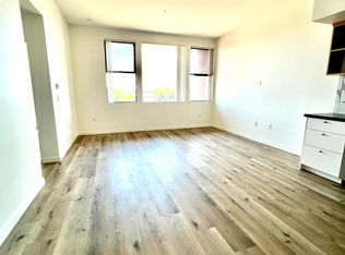 4136 30th St APT 309, San Diego, CA 92104