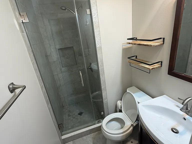 54 Middle Loop Rd #1 — Photo 1