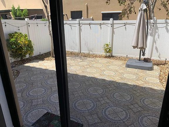 3rd image of 9264 W 33rd Ct