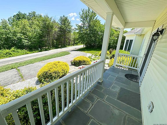 5th image of 17 Wyms Heights