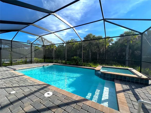 14700 Cherry Blossom Way, Punta Gorda, FL 33955