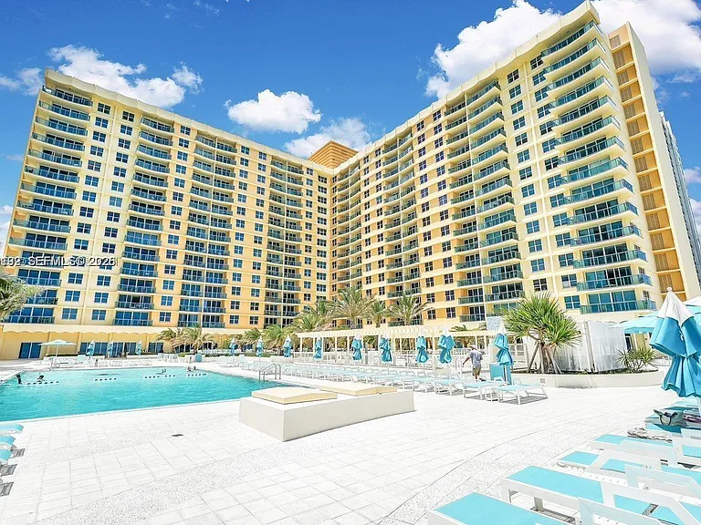 2501 S Ocean Dr #433 — Photo 22