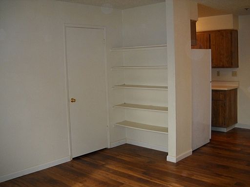 3rd image of 7475 Stockton Blvd APT 42