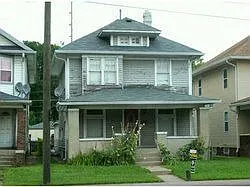 4516 E Washington St photo 1